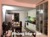 Bán Nhà Khu Đô Thị Bắc Linh Đàm 40M2 X 4,5T, Cách Ô Tô Tải Tránh 10M, An Sinh Tốt, Giá Chỉ 3.9 Tỷ.