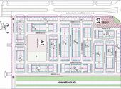 Chính Thức Mở Bán Giai Đoạn 2 Dự Án Khu E Trục Tây Bắc, Hòa Minh, Liên Chiểu