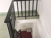 Bán Nhà 1 Trệt 1 Lửng, Hẻm 388 Đường Nguyễn Văn Cừ Nối Dài - Giá 630 Triệu