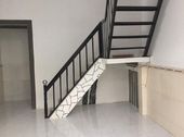 Bán Nhà 1 Trệt 1 Lửng, Hẻm 388 Đường Nguyễn Văn Cừ Nối Dài - Giá 630 Triệu
