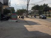 Cho Thuê Nhà 2 Mặt Tiền Nguyễn Duy Trinh , Q2, 1 Trệt 3 Lầu ,15Tr/th ,Tiến 0902941225