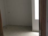 Nhà 4,2x13m, 1 Lầu Đúc Đường Bình Thành, Bình Tân Giá 1,96 Tỷ