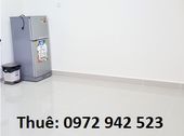 Cho Thuê Căn Hộ 1 Phòng Ngủ, 1 Số Nội Thất Tại Phú Hoàng Anh 2