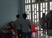 Cần Bán Gấp Nhà Hẻm 4M Nguyễn Quý Anh, P. Tân Sơn Nhì, 4X14M, 1 Trệt 1 Lầu, 2Pn, 2Wc, 3.1 Tỷ Tl