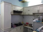 Cần Bán Gấp Nhà Hẻm 4M Nguyễn Quý Anh, P. Tân Sơn Nhì, 4X14M, 1 Trệt 1 Lầu, 2Pn, 2Wc, 3.1 Tỷ Tl