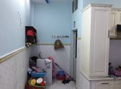 Cần Bán Gấp Nhà Hẻm 4M Nguyễn Quý Anh, P. Tân Sơn Nhì, 4X14M, 1 Trệt 1 Lầu, 2Pn, 2Wc, 3.1 Tỷ Tl