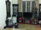 Nhà Nhỏ Lợi Ích Ko Nhỏ Ngõ 72 Nguyễn Trãi Kinh Doanh Nhỏ 27M2, 4 Tầng, Mt 3.6M Giá 2.6 Tỷ