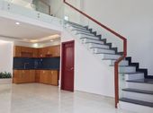 Nhà Chính Chủ, Kiến Trúc Hiện Đại, Phong Thủy Cực Tốt , Đường Tx25, Q.12