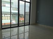 Nhà Chính Chủ, Kiến Trúc Hiện Đại, Phong Thủy Cực Tốt , Đường Tx25, Q.12