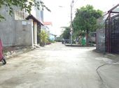 Nhà Chính Chủ, Kiến Trúc Hiện Đại, Phong Thủy Cực Tốt , Đường Tx25, Q.12
