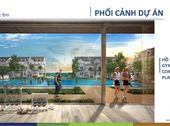 Nhà Nhố Biệt Thự Dự Án Sunrise Bay Đà Nẵng. Liên Hệ: 0903.65.79.75