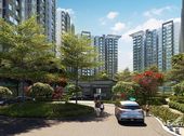  Celadon City Căn Hộ 3Pn, 100M2, Thanh Toán Trước Chỉ 450 Triệu