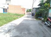 Bán Nhà Sổ Hồng Riêng, 4 X 15 Giá Cực Rẽ 1 Tỷ 380