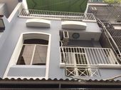Bán Nhà Riêng Gần Mt Tại Nguyễn Văn Đậu P6, Hxh, Cn 30m2, Giá 3.65 Tỷ