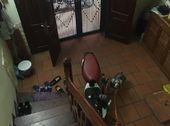 Bán Nhà Xã Đàn Phân Lô Ôtô Ngõ Thông Tứ Tung 30M2, 5 Tầng Giá 4.7 Tỷ