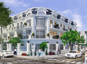 Siêu Dự Án 194,6Ha Đất Mt Quản Lộ Phụng Hiệp-Trần Hưng Đạo, Tp Cà Mau, Dt 100-120M2, Lh 0903589384