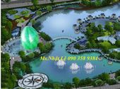 Siêu Dự Án 194,6Ha Đất Mt Quản Lộ Phụng Hiệp-Trần Hưng Đạo, Tp Cà Mau, Dt 100-120M2, Lh 0903589384