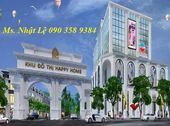 Siêu Dự Án 194,6Ha Đất Mt Quản Lộ Phụng Hiệp-Trần Hưng Đạo, Tp Cà Mau, Dt 100-120M2, Lh 0903589384