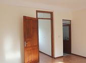 Gia Đình Cần Bán Nhà Phú Đô, 32 M2, 5 Tầng Đẹp, Hướng Đông Nam, 2,250 Tỷ Có Thương Lượng.