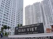 Bán Căn Hộ Chung Cư Giai Việt, Dt 115M2, 2Pn, Nhà Sạch Đẹp, View Hồ Bơi, Thoáng Mát, Có Đủ Nội Thất