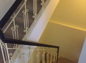 Bán Nhà Doãn Kế Thiện 65M2, 5T, Mt 4M  Phân Lô, Ô Tô Tải Tránh, Gara, Văn Phòng Vip