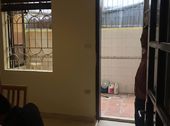 Bán Nhà Doãn Kế Thiện 65M2, 5T, Mt 4M  Phân Lô, Ô Tô Tải Tránh, Gara, Văn Phòng Vip