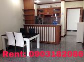 Phú Hoàng Anh Bán Căn Hộ Có Diện Tích 88m2, 2 Pn, View Hồ Bơi. Giá Rẻ