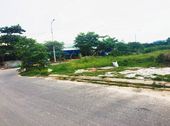 Đất Quảng Nam 6 Tr, Đất Đà Nẵng Cũng 6 Tr, Bạn Mua Ở Đâu? Gọi 0905 332 598 Để Có Đất Đà Nẵng Giá Rẻ