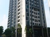 Cho Thuê Mặt Bằng Kinh Doanh Từ 80-400m2 Tại Các Tòa Chung Cư Cao Cấp Tại Dự Án Goldmark City