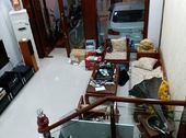 Đẹp Mê Người Phân Lô, Ôtô Tránh Phố Vọng, Hai Bà Trưng 80M, Mt 6M, Giá 12.8 Tỷ.