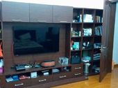 Đẹp Mê Người Phân Lô, Ôtô Tránh Phố Vọng, Hai Bà Trưng 80M, Mt 6M, Giá 12.8 Tỷ.