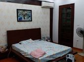 Đẹp Mê Người Phân Lô, Ôtô Tránh Phố Vọng, Hai Bà Trưng 80M, Mt 6M, Giá 12.8 Tỷ.