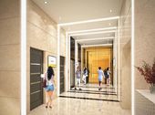 Chính Chủ Cần Bán  Căn Hộ Ch10.16, 70M2, Bàn Giao Tháng 12/2017, Chung Cư Golden Field, Mỹ Đình