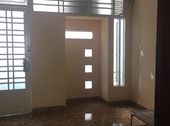 Bán Nhà Đẹp 2 Mặt Tiền 37M2, 4 Tầng, 5.3 Tỷ Quận Phú Nhuận.