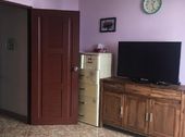 Bán Nhà Đẹp 2 Mặt Tiền 37M2, 4 Tầng, 5.3 Tỷ Quận Phú Nhuận.
