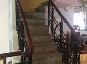 Bán Nhà Đẹp 2 Mặt Tiền 37M2, 4 Tầng, 5.3 Tỷ Quận Phú Nhuận.