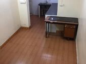 Hot! Bán Nhà Cực Rẻ Kim Mã, Ba Đình, 100M2 Sd, Gần Phố, Mua Về Ở Luôn, Giá Chỉ 1.65 Tỷ