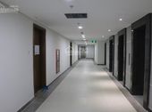 Tại Sao Thị Trường Bất Động Sản Cuối Năm Sôi Sục? Giá Tiền Nào Của Một Căn Hộ Phù Hợ Với Bạn?