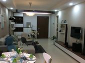 Tại Sao Thị Trường Bất Động Sản Cuối Năm Sôi Sục? Giá Tiền Nào Của Một Căn Hộ Phù Hợ Với Bạn?