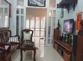 Bán Nhà Phùng Văn Cung, Phú Nhuận, 54M2, 3 Tầng, Giá 3.9 Tỷ
