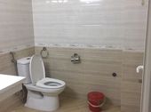 Nhà Kinh Doanh Đỉnh Phố Phạm Ngọc Thạch, Dt 50m2 X 3t, Mt 8m. Giá 3.9 Tỷ.