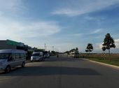 Khu Đô Thị Mới Suncasa - Visip 2 Mở Rộng, Điểm Sáng Tương Lai Dành Cho Nhà Đầu Tư