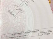 Khu Đô Thị Mới Suncasa - Visip 2 Mở Rộng, Điểm Sáng Tương Lai Dành Cho Nhà Đầu Tư