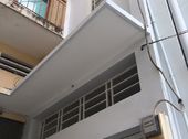 Nhà Bán Gấp 1 Lầu 3 Pn Tại Lam Sơn P5 Pn, Hẻm 3m, 3x10 Nở Hậu, Giá 3 Tỷ
