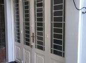 Nhà Bán Gấp 1 Lầu 3 Pn Tại Lam Sơn P5 Pn, Hẻm 3m, 3x10 Nở Hậu, Giá 3 Tỷ