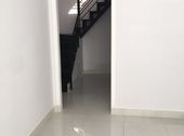 Nhà Bán Gấp 1 Lầu 3 Pn Tại Lam Sơn P5 Pn, Hẻm 3m, 3x10 Nở Hậu, Giá 3 Tỷ