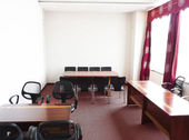 Cho Thuê Văn Phòng Phương Đông Việt – 97 Phan Châu Trinh, Tp Đà Nẵng. Lh Bđs Mizuland: 0919986800