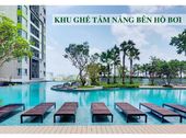 Căn Hộ Xanh Vista Verde Ngay Ubnd Quận 2, 2Pn 92M2