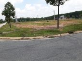 Cần Bán 900m2 Đất Thổ Cư Ngay Chợ, Sổ Hồng Chính Chủ