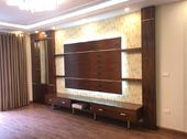 Nhà Kinh Doanh, Trung Kinh, Cầu Giấy Dt 55M2X7 Tầng Thang Máy Ôtô Vào Nhà 13.5 Tỷ